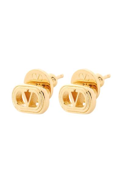 발렌티노(VALENTINO) 가라바니 여성 귀걸이 8W2J0BG4MET L01