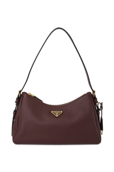 프라다(PRADA) 에메 미디엄 여성 숄더백 1BC229 2CYS F0LV7 LVM