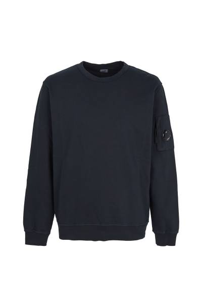 씨피컴퍼니(CP COMPANY) 남성 긴팔티셔츠 RCCMSS711A 002246G 888