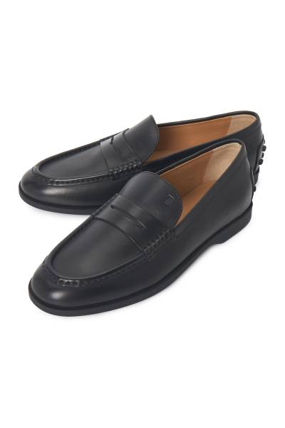 토즈(TODS) 여성 로퍼 XXW01M0JZ60N6MB999