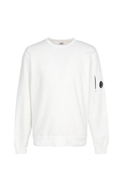 씨피컴퍼니(CP COMPANY) 남성 긴팔티셔츠 RCCMSS711A 002246G 103