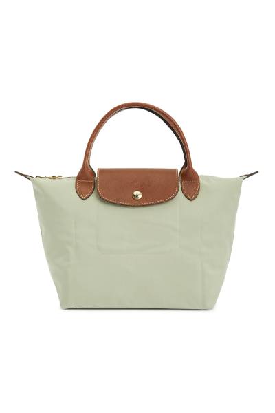 롱샴(LONGCHAMP) 르 플리아쥬 오리지널 S 여성 토트백 L1621 089 349