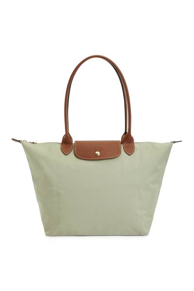 롱샴(LONGCHAMP) 르 플리아쥬 오리지널 L 여성 숄더백 L1899 089 349
