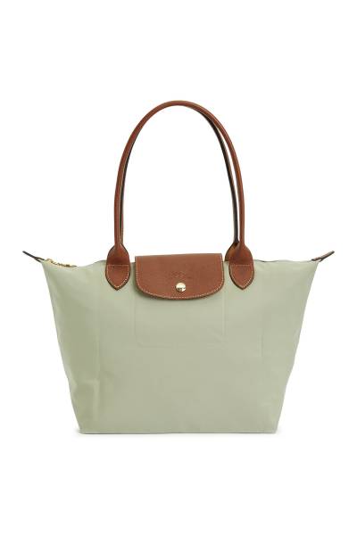 롱샴(LONGCHAMP) 르 플리아쥬 오리지널 M 여성 숄더백 L2605 089 349