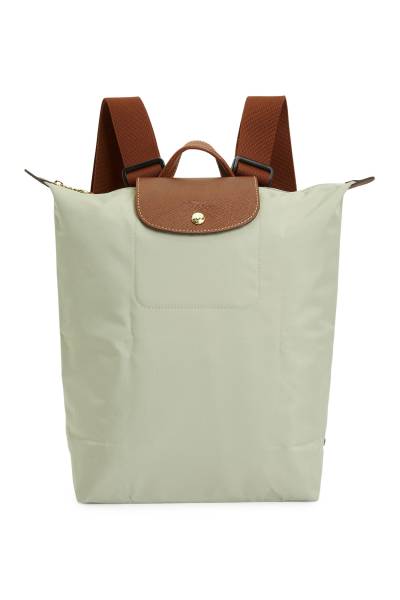 롱샴(LONGCHAMP) 르 플리아쥬 오리지널 M 백팩 (남여공용) 10284 089 349