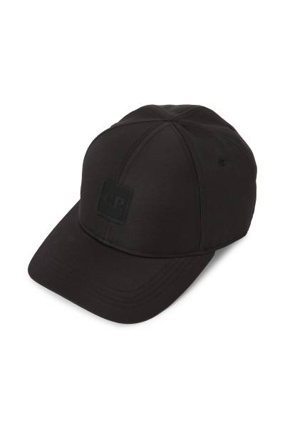 씨피컴퍼니(CP COMPANY) 남성 캡모자 20CLAC044A 005952A 999