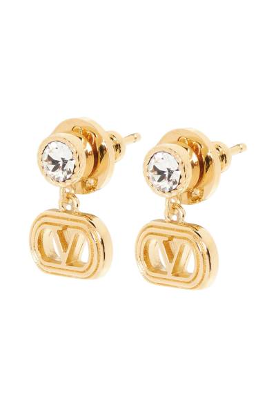 발렌티노(VALENTINO) 가라바니 여성 귀걸이 8W2J0AI4YCW 9MN