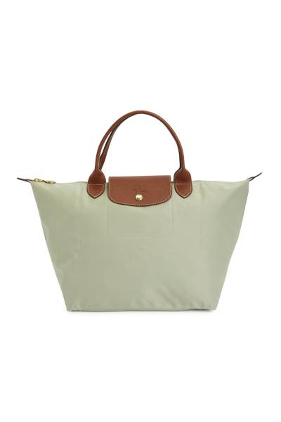 롱샴(LONGCHAMP) 르 플리아쥬 오리지널 M 여성 토트백 L1623 089 349