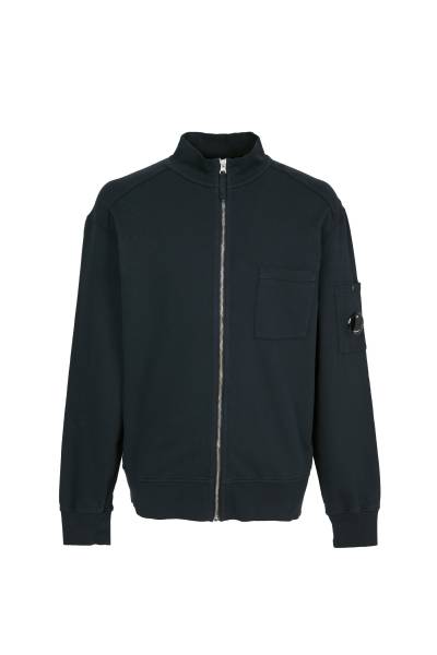 씨피컴퍼니(CP COMPANY) 남성 집업 가디건 20CMSS021A 002246G 888