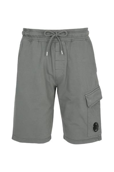 씨피컴퍼니(CP COMPANY) 남성 카고 반바지 20CMSB704A 002246G 921