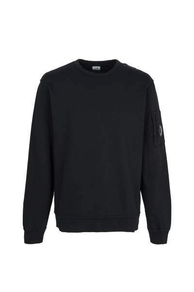 씨피컴퍼니(CP COMPANY) 남성 긴팔티셔츠 RCCMSS711A 002246G 999