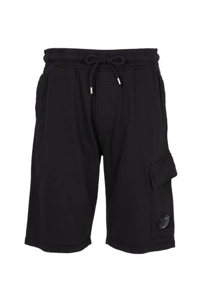 씨피컴퍼니(CP COMPANY) 남성 카고 반바지 RCCMSB704A 002246G 999