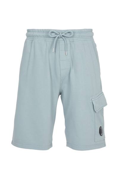씨피컴퍼니(CP COMPANY) 남성 카고 반바지 20CMSB704A 002246G 809