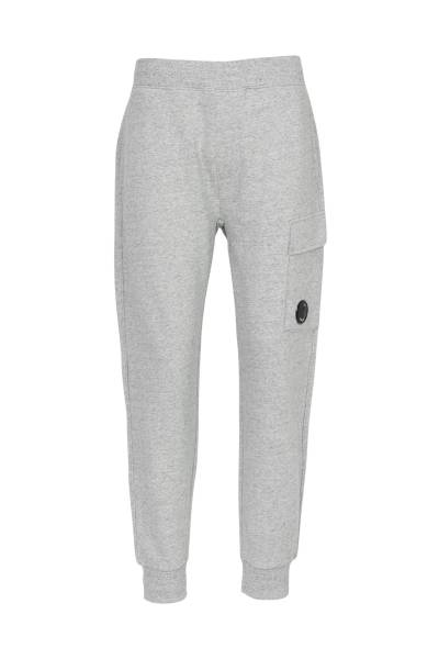 씨피컴퍼니(CP COMPANY) 남성 기모 스웻팬츠 RCCMSP717A 005086W M94