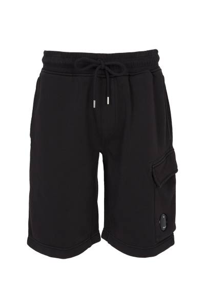 씨피컴퍼니(CP COMPANY) 남성 반바지 RSCMSB741A 110044G 999