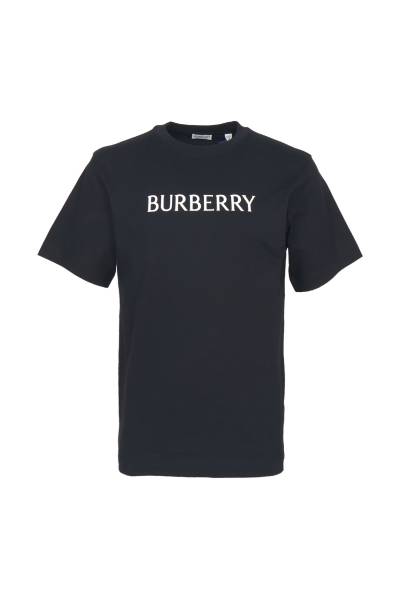 버버리(BURBERRY) 남성 반팔티셔츠 8122387