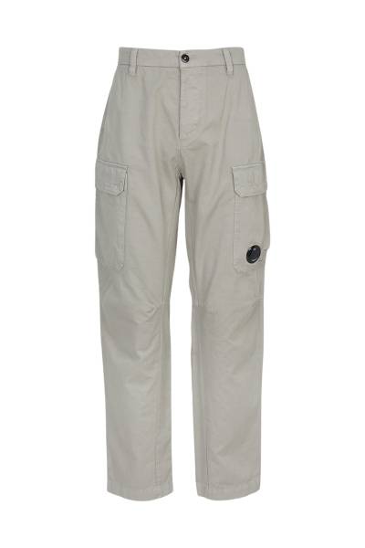 씨피컴퍼니(CP COMPANY) 남성 카고 바지 20CMPA185A 110458G 904