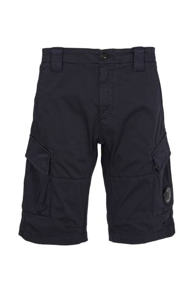 씨피컴퍼니(CP COMPANY) 남성 카고 반바지 RSCMBE746A 005694G 888