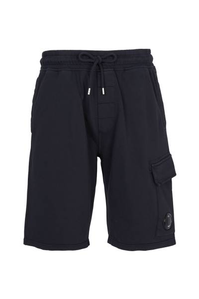 씨피컴퍼니(CP COMPANY) 남성 카고 반바지 RCCMSB704A 002246G 888
