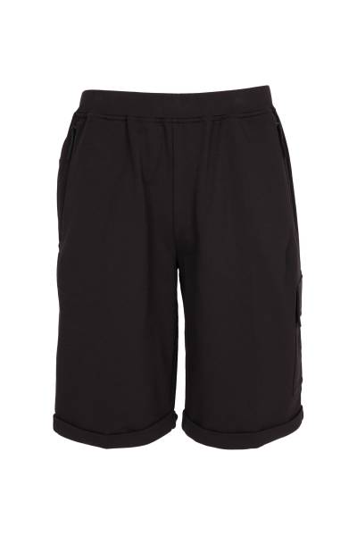 씨피컴퍼니(CP COMPANY) 남성 반바지 20CLSB012A 006452W 999