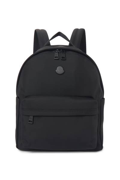 몽클레어(MONCLER) 뉴 피에릭 남성 백팩 5A00009 M7755 999 L109A