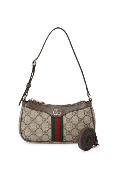 구찌(GUCCI) 오피디아 미니 여성 숄더백 838465 FAE0P 9746
