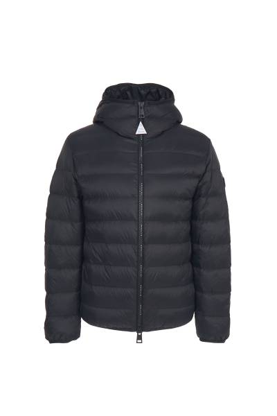 몽클레어(MONCLER) 알라이 남성 패딩 점퍼 1A00068 598AL 999 L1091