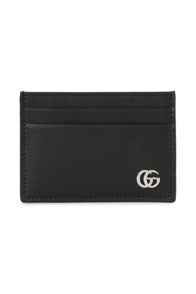 구찌(GUCCI) 남성 카드지갑 835051 AAE07 1000