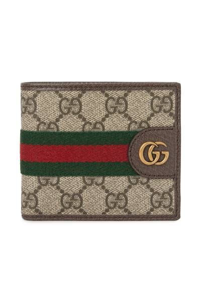 구찌(GUCCI) 오피디아 남성 반지갑 834271 FAEOI 9746