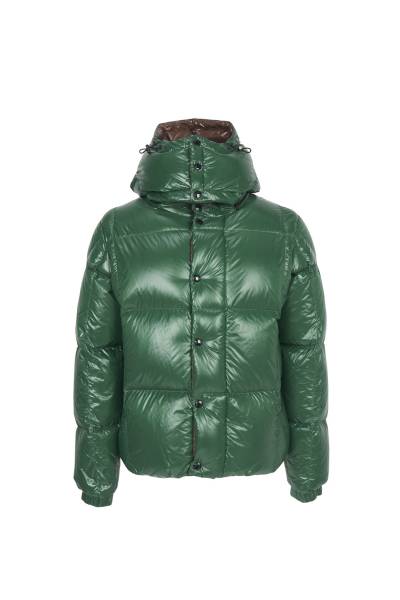몽클레어(MONCLER) 파라나 남성 패딩 점퍼 1A00187 597Z8 866 K2091