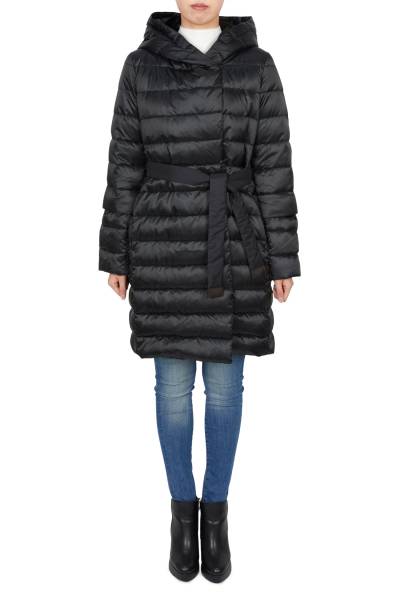 S 막스마라(S MAX MARA) 노베프 리버시블 패딩 점퍼 NOVEF 003 2529496055