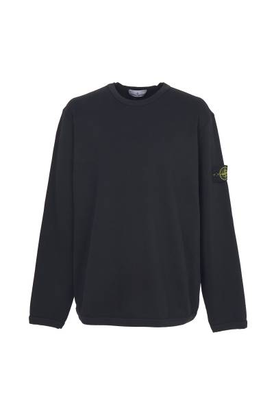 스톤아일랜드(STONE ISLAND) 남성 맨투맨 L1S156100011 S0297 V0029
