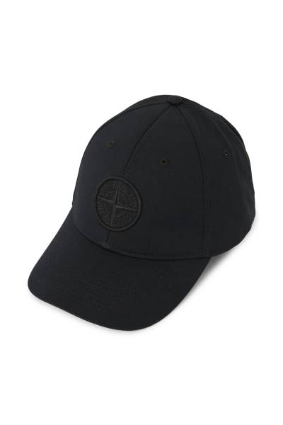 스톤아일랜드(STONE ISLAND) 캡모자 (남여공용) L1S159100013 S0248 V0029