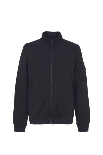 스톤아일랜드(STONE ISLAND) 남성 집업 가디건 L1S156100018 S0410 V0029