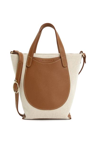 롱샴(LONGCHAMP) 콩플리스 S 여성 크로스백 10368 HJG 121