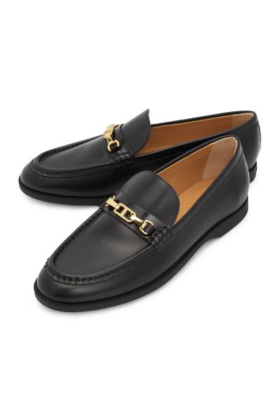 토즈(TODS) 여성 로퍼 XXW01M0KB60U18B999