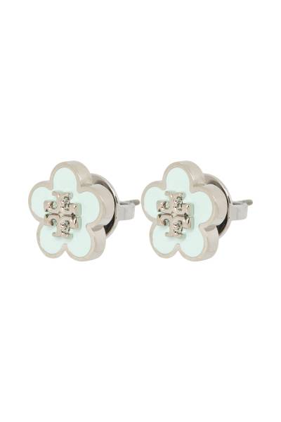 토리버치(TORYBURCH) 키라 플라워 귀걸이 147151 303