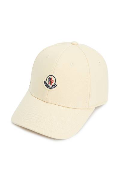 몽클레어(MONCLER) 캡모자 (남여공용) 3B00008 04863 081 L1093