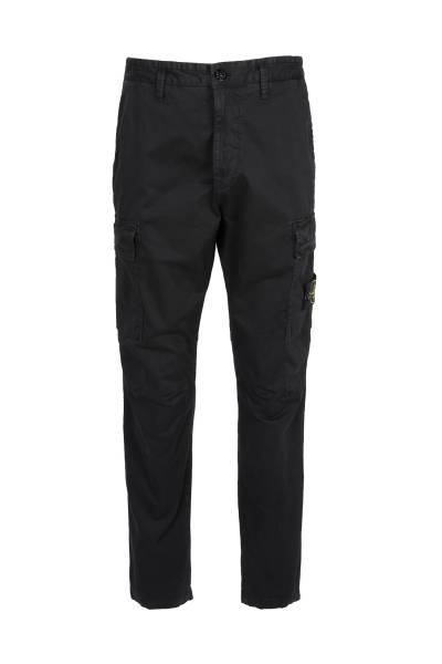 스톤아일랜드(STONE ISLAND) 남성 카고 바지 L1S153100051 S0004 V0129