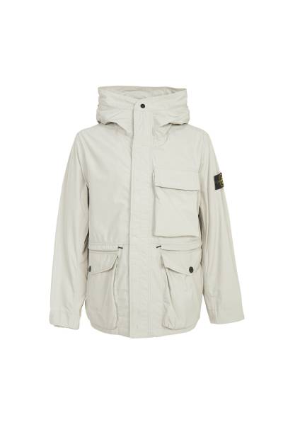스톤아일랜드(STONE ISLAND) 남성 후드 자켓 L1S154100032 S0026 V0061
