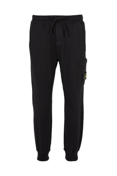 스톤아일랜드(STONE ISLAND) 남성 조거 팬츠 L1S156200021 S0051 V0029