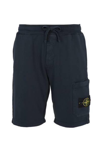 스톤아일랜드(STONE ISLAND) 남성 반바지 L1S156200011 S0051 V0020
