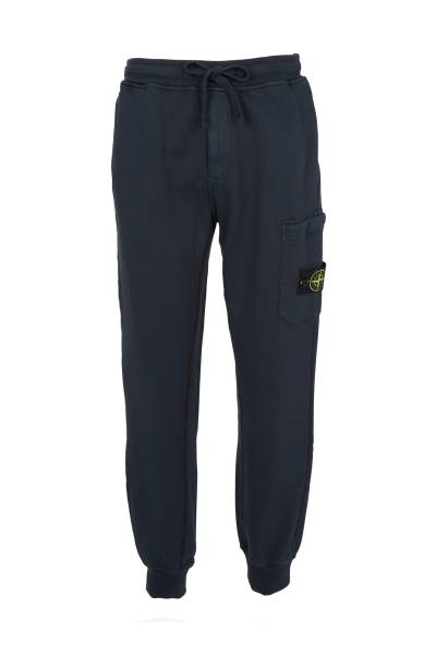 스톤아일랜드(STONE ISLAND) 남성 조거 팬츠 L1S156200021 S0051 V0020
