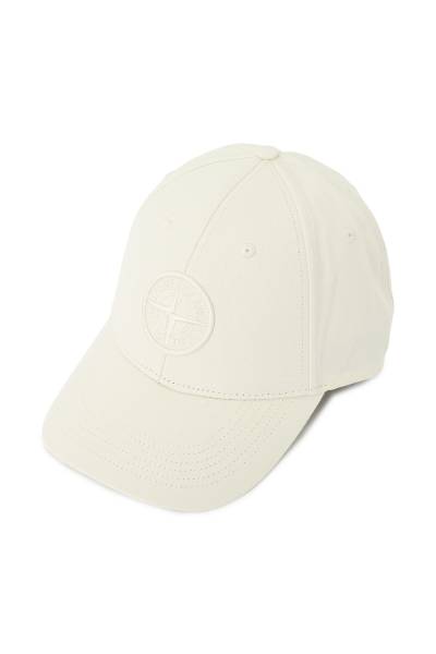 스톤아일랜드(STONE ISLAND) 캡모자 (남여공용) L1S159100013 S0248 V0093