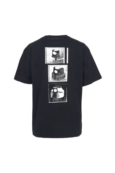 칼하트윕(CARHARTT WIP) 남성 반팔티셔츠 I036012 89XX