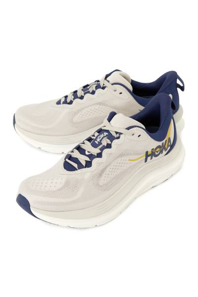 호카(HOKA) 카와나 3 남성 러닝화 (발볼D) 1171894 PYMD