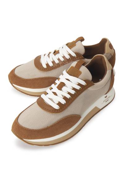 위켄드 막스마라(WEEKEND MAX MARA) 라로 스니커즈 RARO 002 2615761054