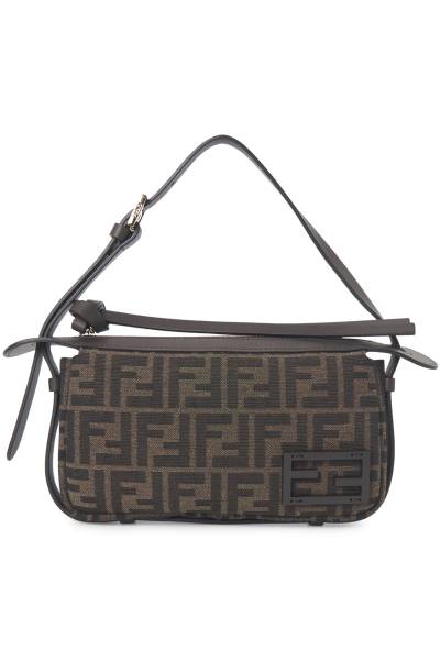 펜디(FENDI) 여성 숄더백 8BS097 AFPM F1GL7