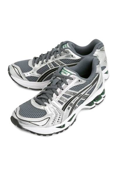 아식스(ASICS) 젤 카야노 14 스니커즈 (남여공용) 1203A537 020