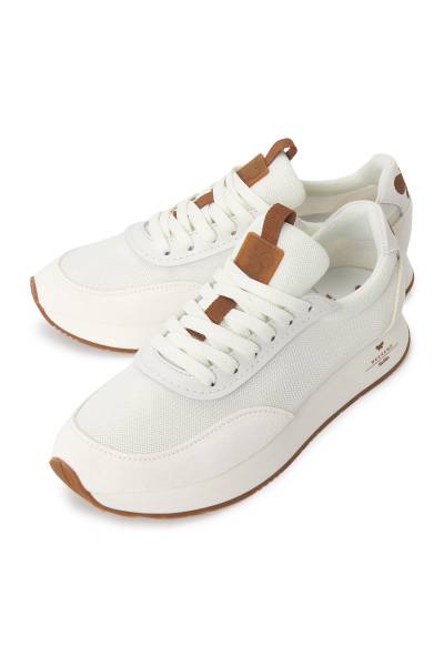 위켄드 막스마라(WEEKEND MAX MARA) 라로 스니커즈 RARO 001 2615761054